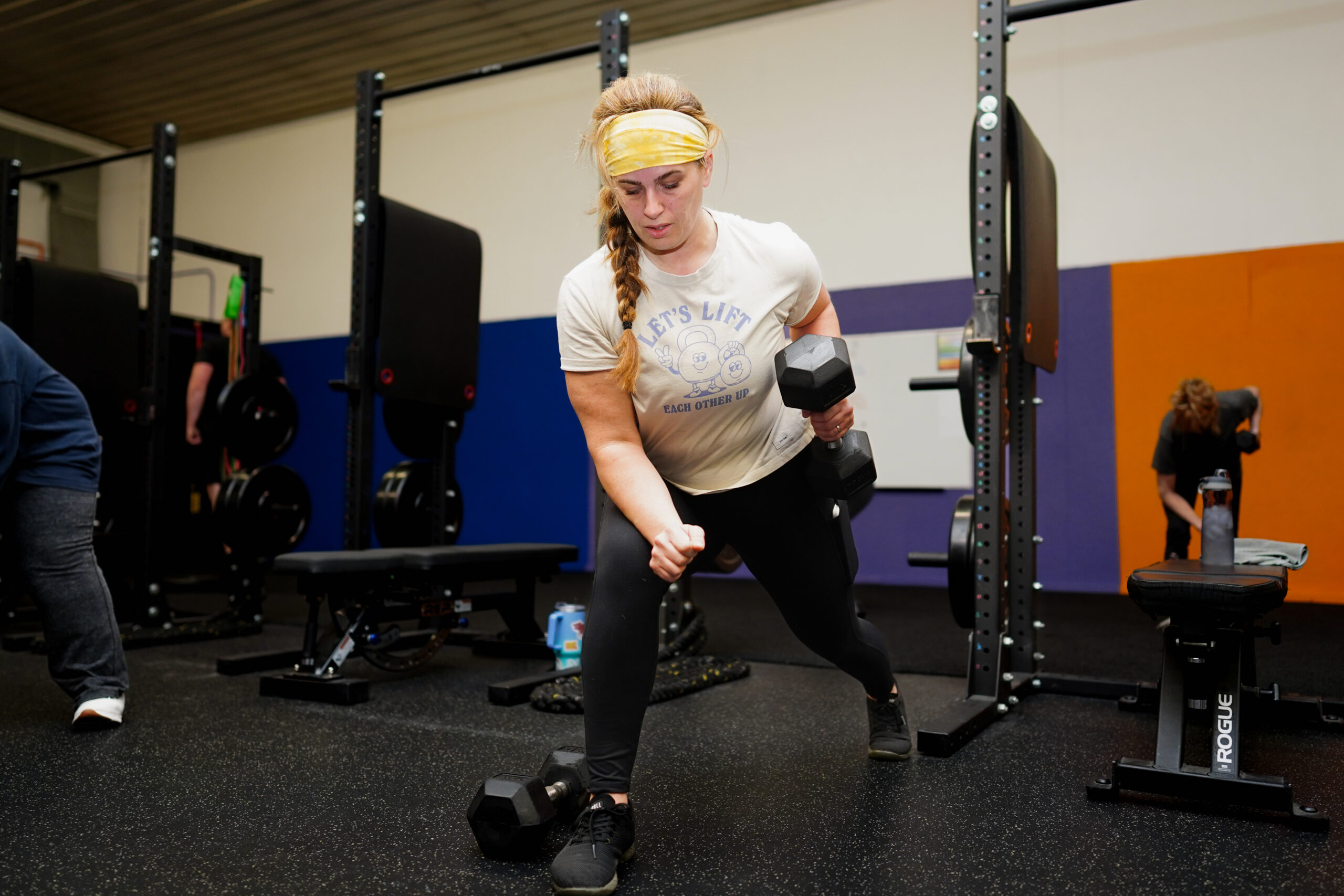erin-db-row