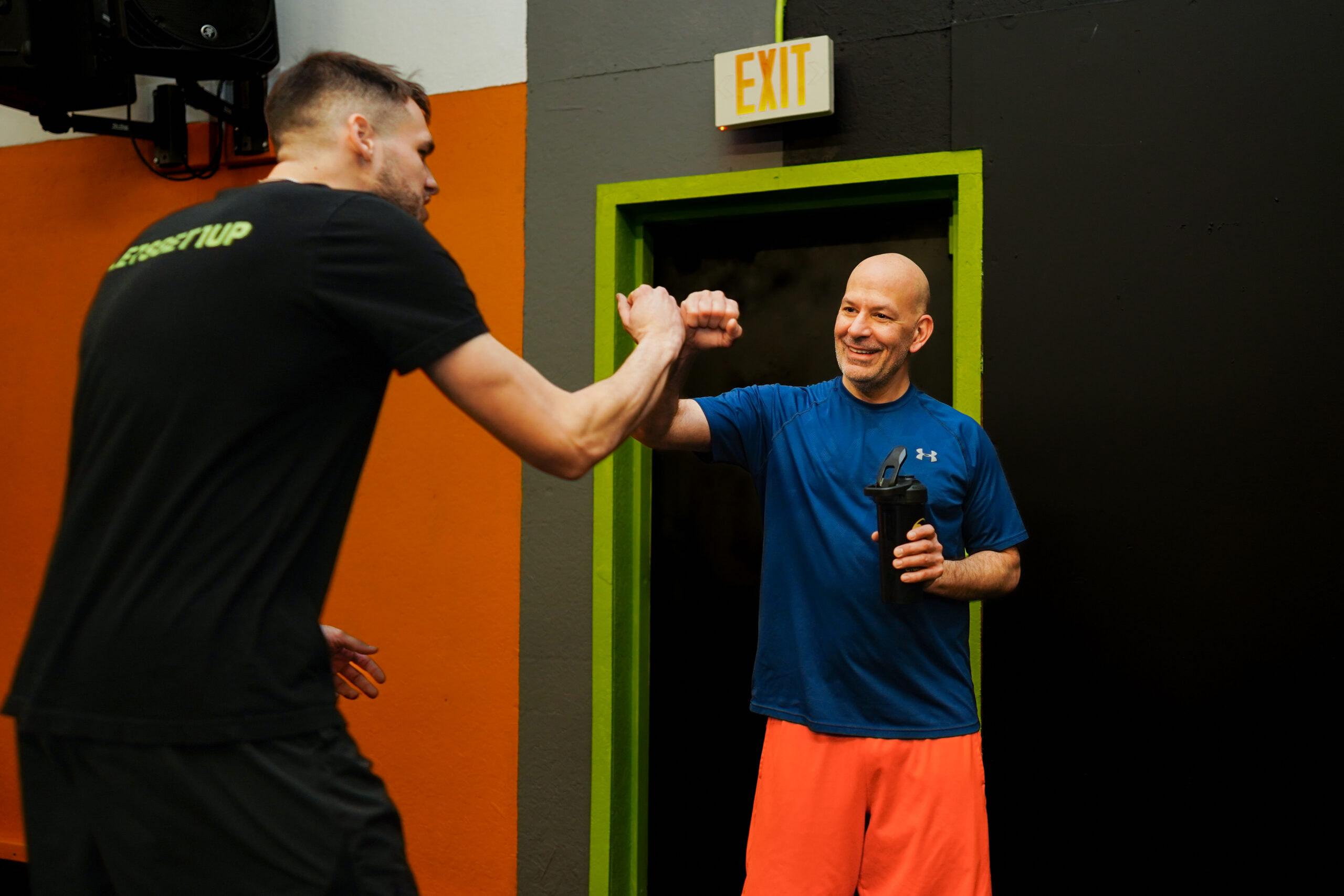 fist-bump