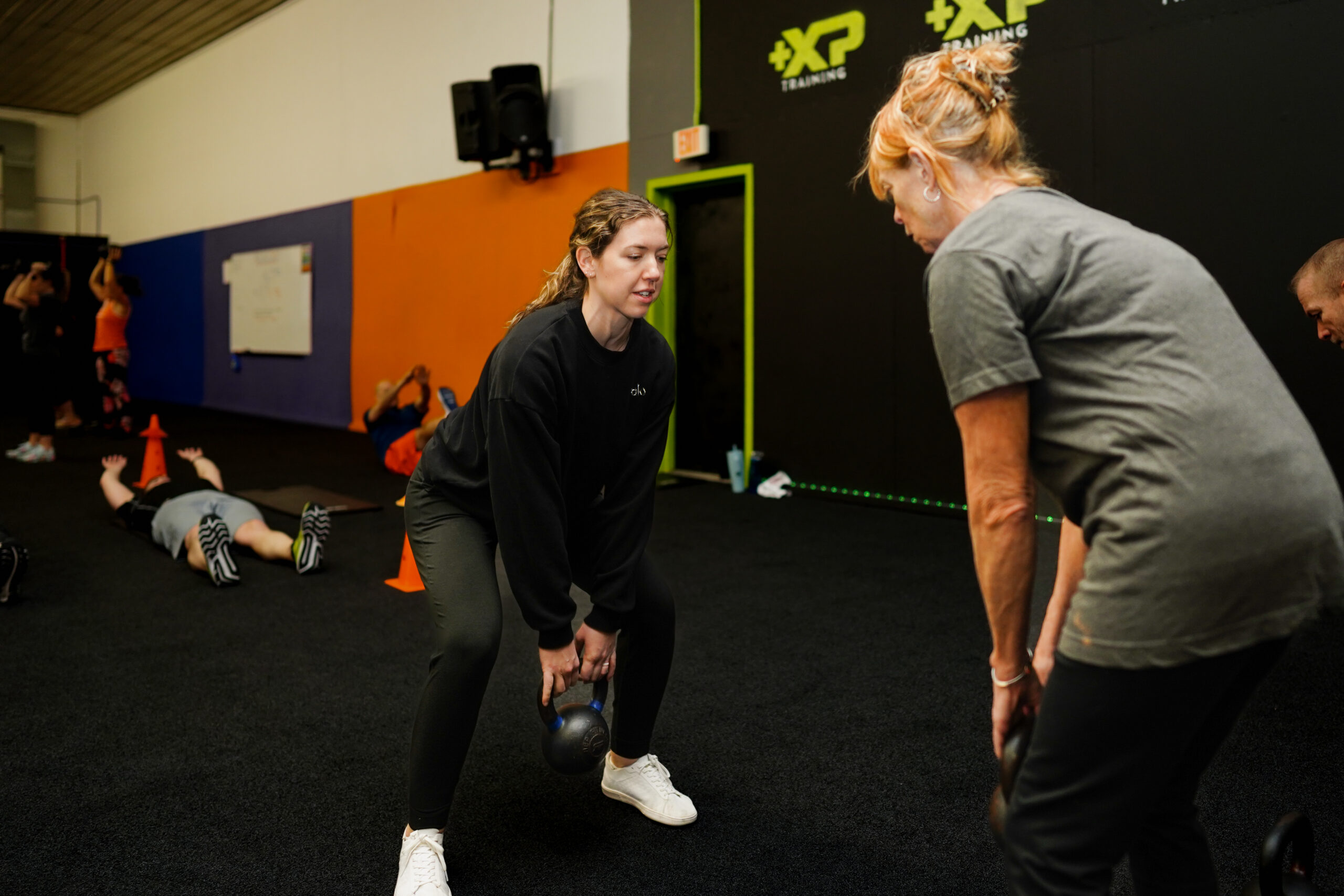 katie-kb-deadlift